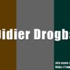 ディディエ・ドログバってどんな選手だった？全盛期のプレースタイルや経歴を解説